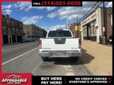 Used 2008 Nissan Frontier SE w/ SE Value Truck Pkg image 4