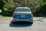 Used 2021 BMW 330e w/ Executive Package image 6