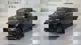 Used 2018 Audi A5 2.0T Premium Plus w/ Premium Plus image 5