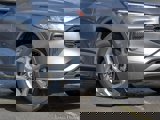 Used 2024 Ford Escape ST-Line image 3