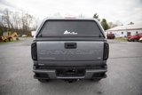 Used 2021 Chevrolet Colorado Z71 image 4
