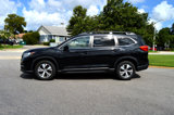 Used 2020 Subaru Ascent Premium w/ Convenience Package image 5