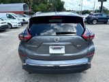 Used 2022 Nissan Murano SV image 6
