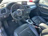 Used 2018 Audi Q3 2.0T Premium image 5