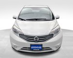 Used 2014 Nissan Versa Note S Plus w/ Chrome Package image 2
