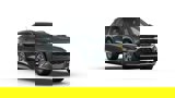 New 2025 Chevrolet Trax LT image 6