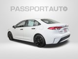 Used 2022 Toyota Corolla LE image 3
