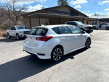 Used 2016 Scion iM image 3