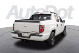 Used 2013 Honda Ridgeline Sport image 4