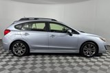 Used 2016 Subaru Impreza 2.0i Sport Premium image 3
