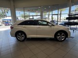 Used 2015 Toyota Venza XLE image 5
