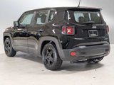 Used 2017 Jeep Renegade Sport w/ Power & Air Group image 5