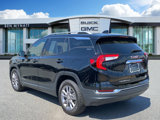 Used 2022 GMC Terrain SLT image 5