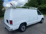 Used 2002 Ford E-150 and Econoline 150 image 5