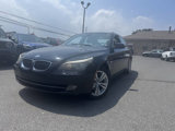 Used 2010 BMW 528i xDrive Sedan image 2