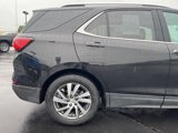 Used 2023 Chevrolet Equinox Premier image 4
