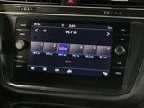 Used 2020 Volkswagen Tiguan SEL Premium R-Line w/ 3rd Row Seat Package image 3