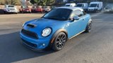 Used 2013 MINI Cooper Coupe S image 3