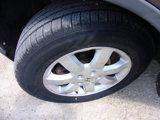 Used 2009 Honda CR-V LX image 4