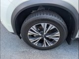 Used 2023 Nissan Rogue SV image 5