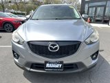 Used 2015 MAZDA CX-5 Grand Touring image 3