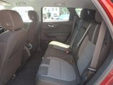 Certified 2023 Chevrolet Blazer LT w/ Convenience Package image 6