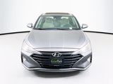 Used 2019 Hyundai Elantra Value Edition image 2