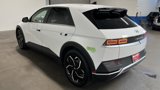 Used 2023 Hyundai Ioniq 5 SEL image 5