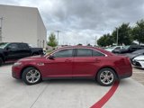 Used 2016 Ford Taurus SEL w/ Equipment Group 201A image 5