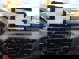 Used 2020 Ford Escape SE image 5