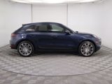 Used 2017 Porsche Macan S image 4