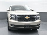 Used 2015 Chevrolet Tahoe LT image 2