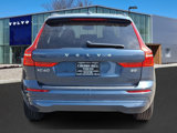Certified 2022 Volvo XC60 B5 Momentum w/ Climate Package image 5