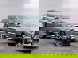 Used 2019 INFINITI QX60 Pure image 3