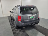 Used 2013 Honda Pilot Touring image 5