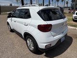 Used 2020 Hyundai Venue SEL image 5