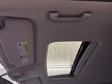 Used 2016 Honda Pilot EX-L image 5