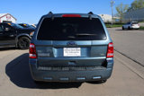Used 2011 Ford Escape XLT image 2