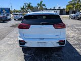 Used 2022 Kia Niro EX Premium w/ Cold Weather Package image 6