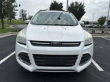 Used 2015 Ford Escape SE w/ Equipment Group 201A image 3