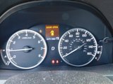 Used 2018 Acura RDX w/ Technology Package image 6