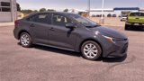 Used 2024 Toyota Corolla LE image 3