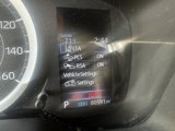 Used 2020 Toyota Corolla LE image 6