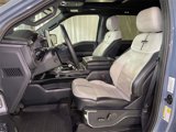 Used 2023 Ford F150 Lightning Lariat image 5