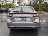 Used 2023 Honda Civic LX image 6