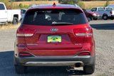 Used 2017 Kia Sorento EX image 5