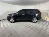 Used 2014 Ford Explorer Limited w/ Equipment Group 301A image 2