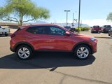 Used 2024 Buick Encore GX Preferred w/ Comfort Package image 4