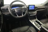 Used 2020 Ford Explorer ST image 2