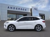 New 2024 Ford Escape ST-Line image 3